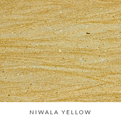 NIWALA-YELLOW