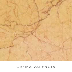 crema_valencia